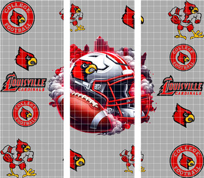 20oz cup wraps-U  1454